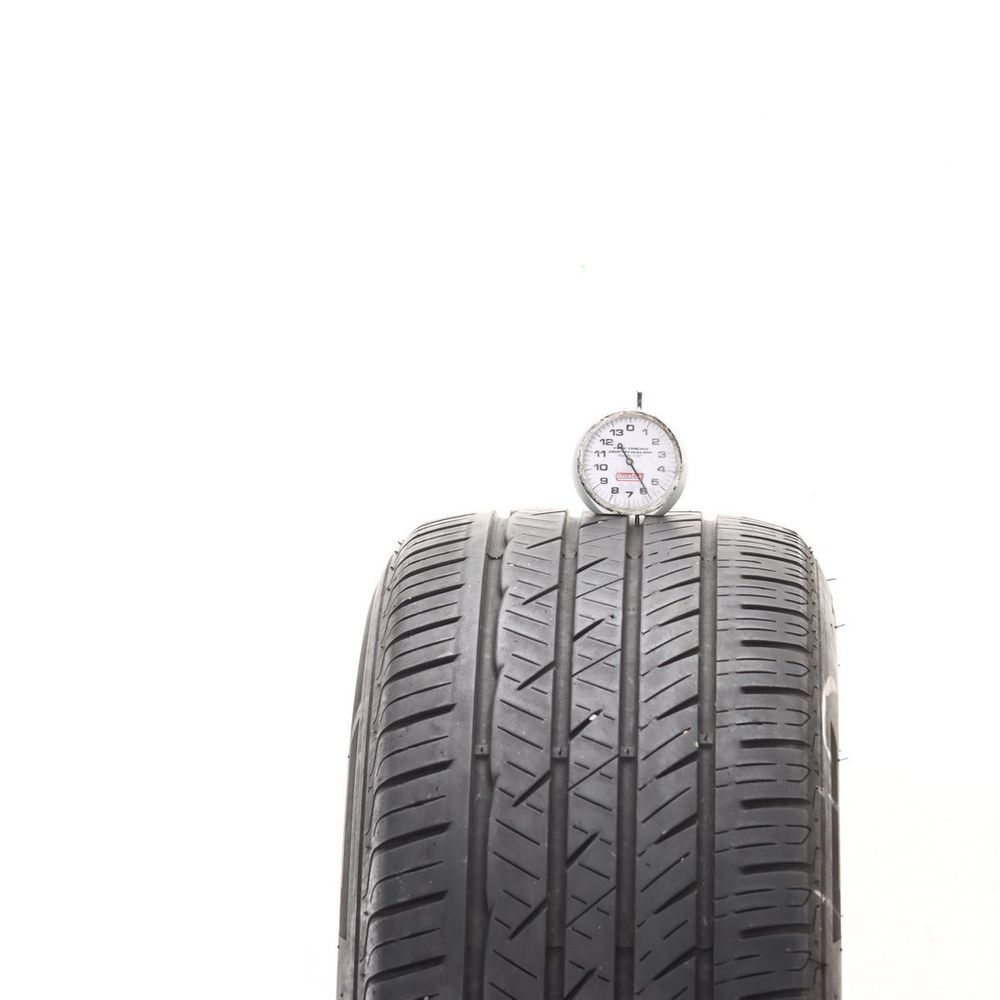 Used 205/55R17 Laufenn S Fit AS 95V - 5.5/32 - Image 2