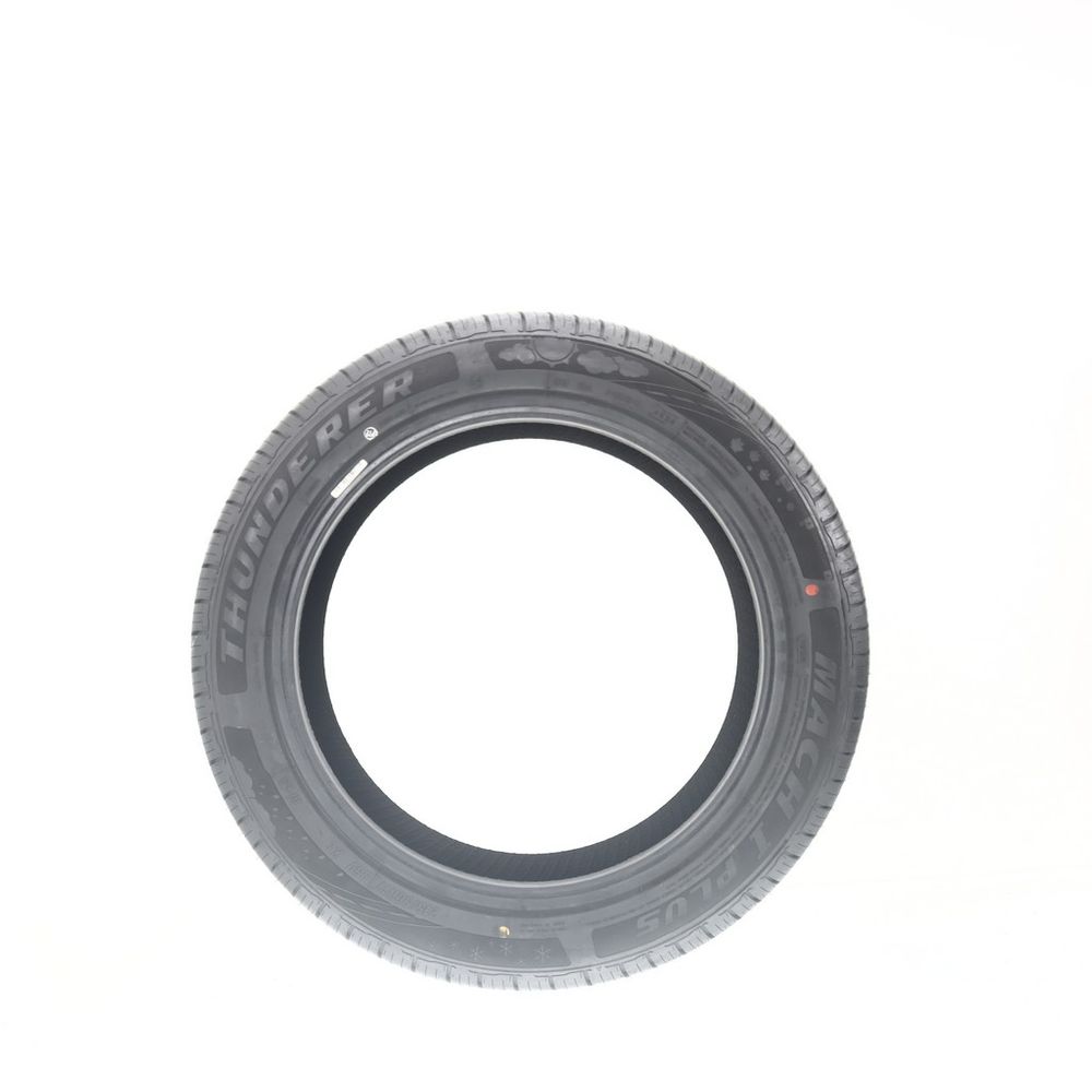 New 215/50R17 Thunderer Mach I Plus 95V - Image 3