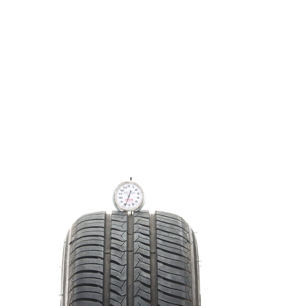 Used 195/60R15 Atlander AX77 88V - 7.5/32 - Image 2