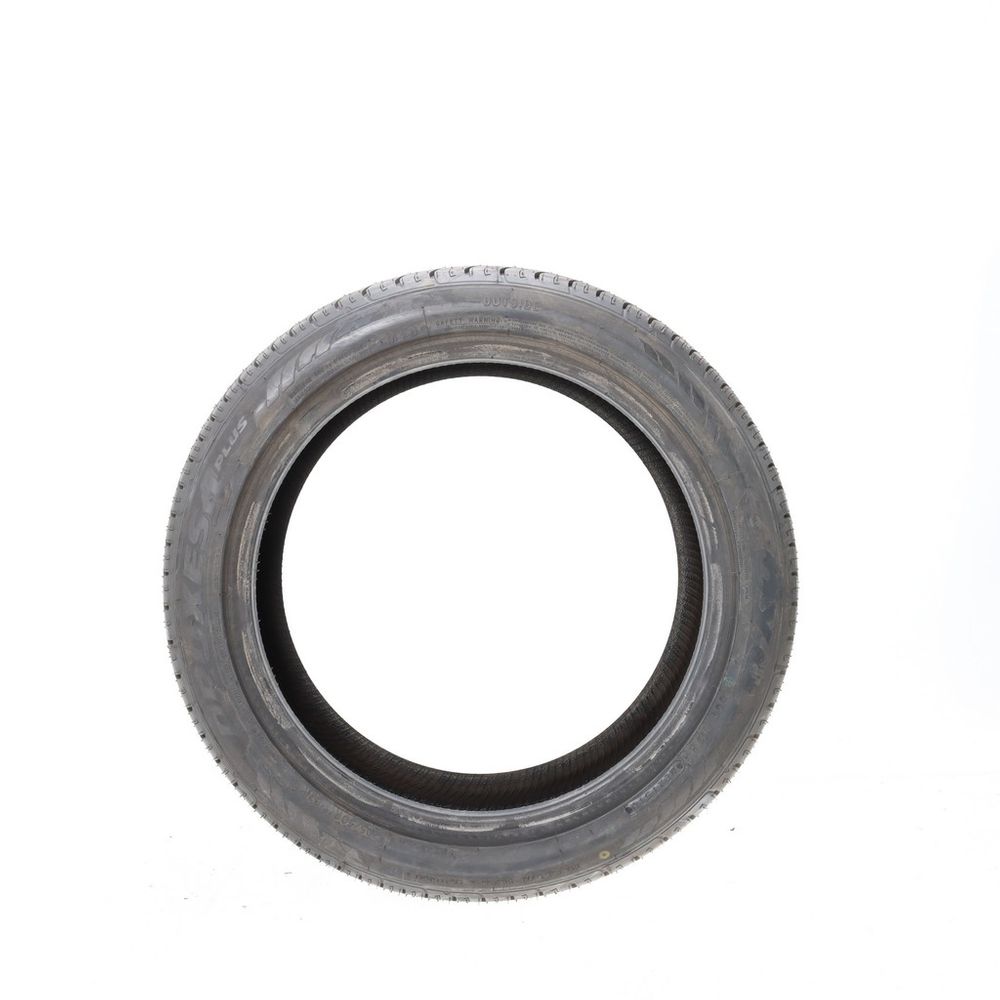 New 205/50R17 Toyo Proxes 4 Plus 93W - Image 3