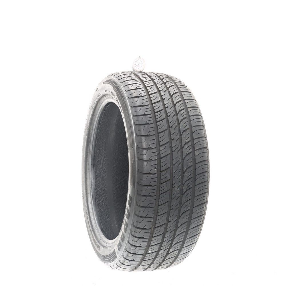 Used 255/45ZR19 Radar All Season EV 104W - 9/32 - Image 1