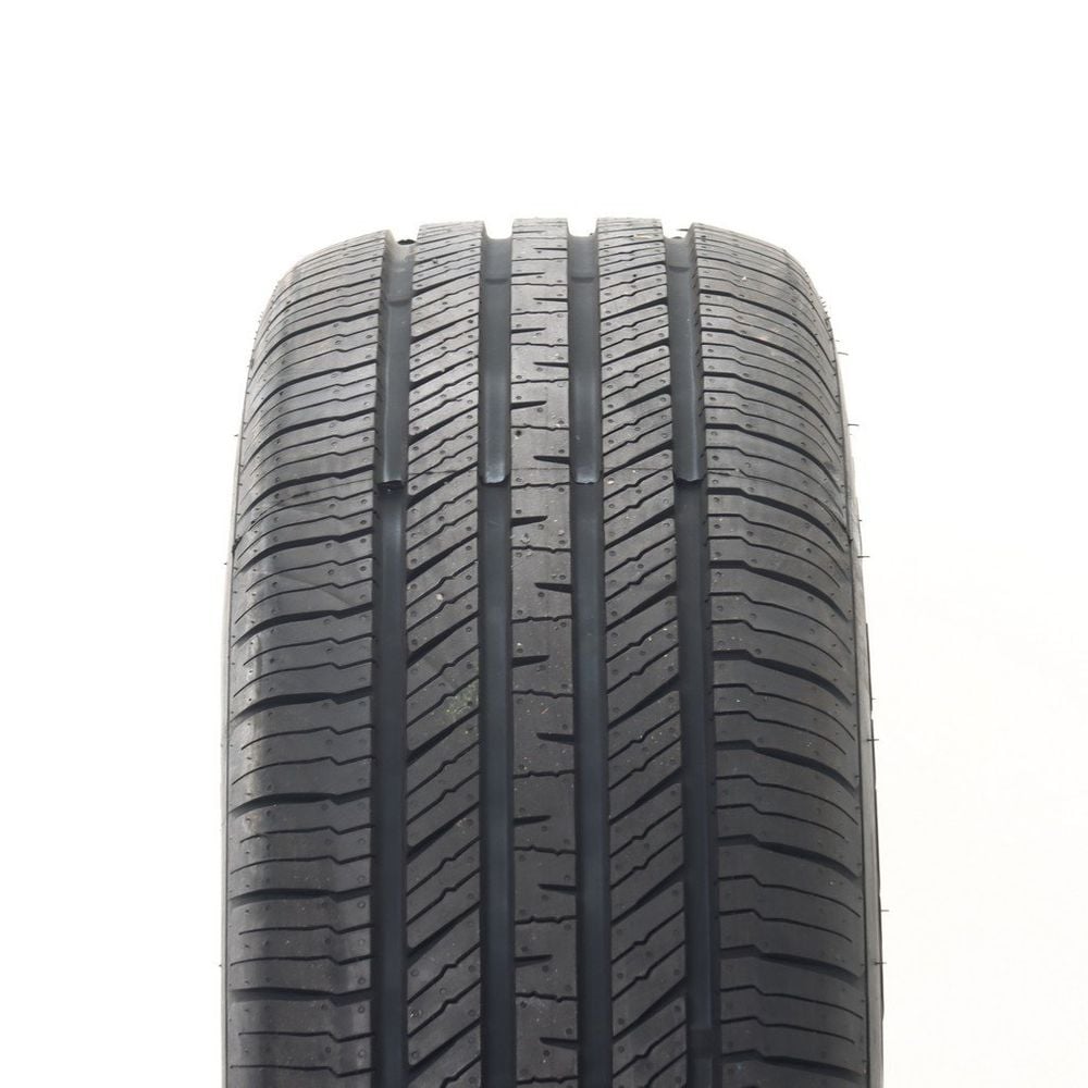 New 255/65R18 Linglong Crosswind HP010 Plus 111H - Image 2