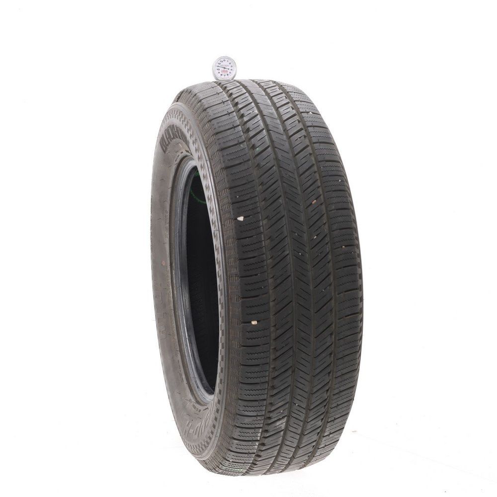Used 265/65R18 Blackhawk Hiscend-H HT01 114H - 11/32 - Image 1