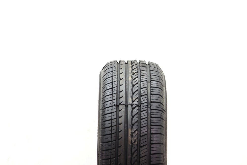 New 205/60R16 Yokohama Avid TRZ 91T - 12.5/32 - Image 2