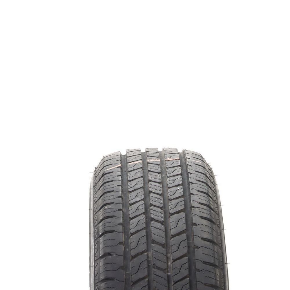 New 225/70R16 Advanta HTR-800 103T - Image 2