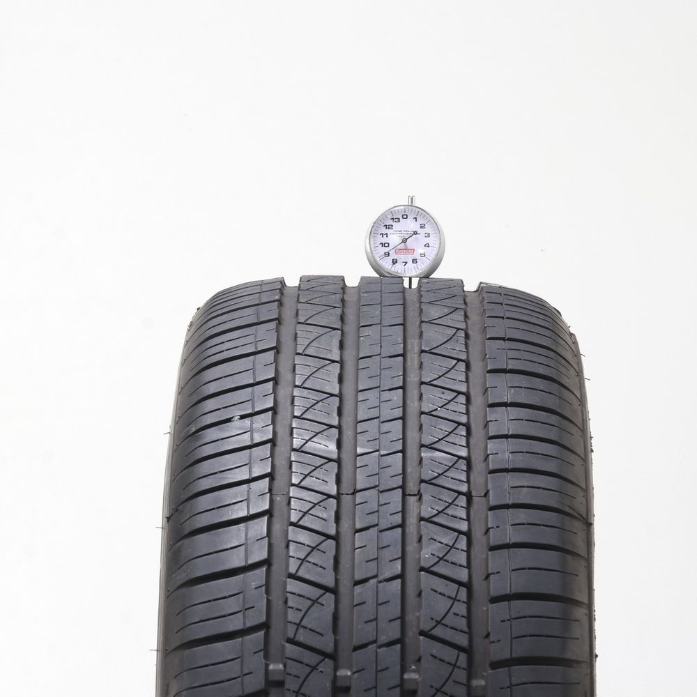 Used 255/50R19 Leao Lion Sport 4X4 HP 107W - 9/32 - Image 2