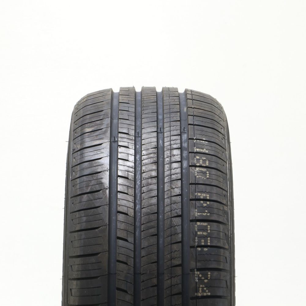 Set of (2) New 225/50R17 Prinx HiCity HH2 98V - Image 2