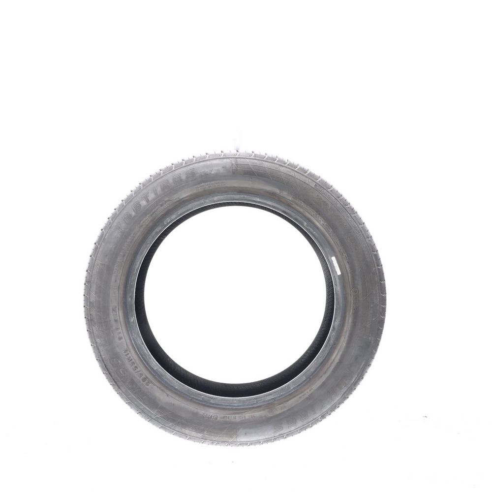 Used 205/55R16 TBB TR-66 91V - 7.5/32 - Image 3
