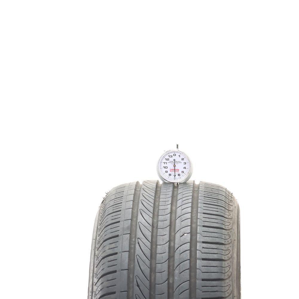 Used 205/60R16 Sceptor 4XS 91H - 6.5/32 - Image 2