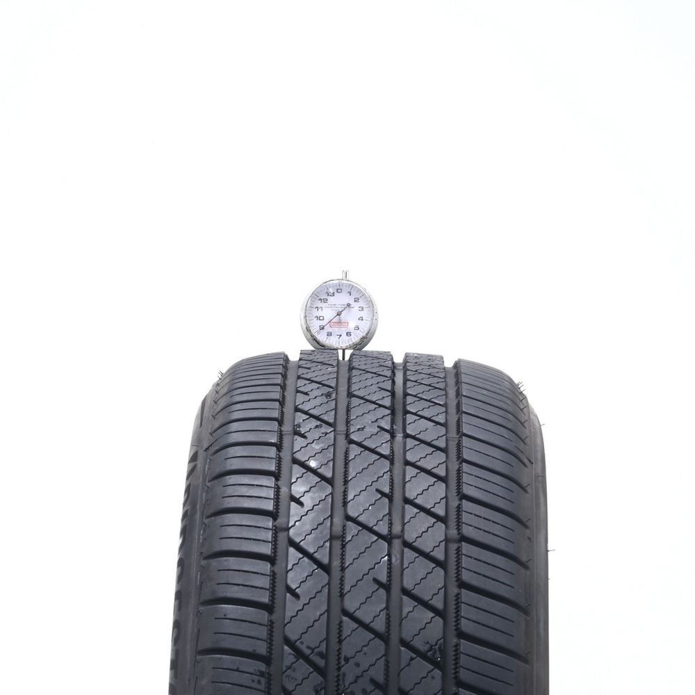 Used 215/50R17 Bridgestone Potenza RE980AS+ 95W - 8.5/32 - Image 2