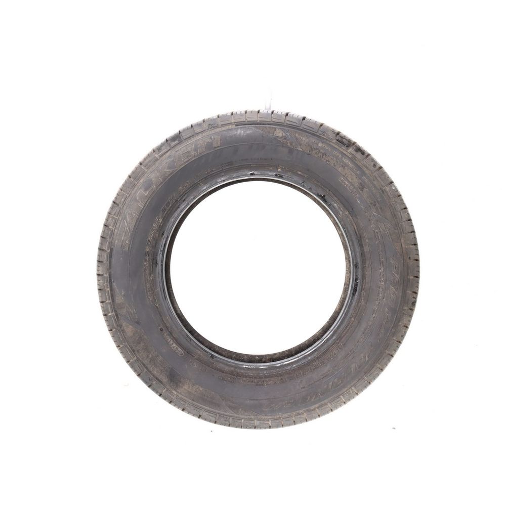 Used 185/70R14 Falken Pro G5 Touring A/S 88H - 9/32 - Image 3