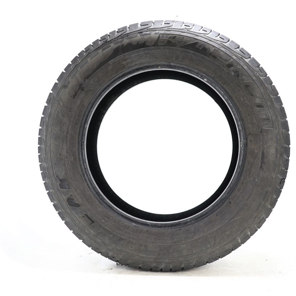 Used LT 275/65R20 Falken Wildpeak H/T HT01 126/123S E - 6.5/32 - Image 3