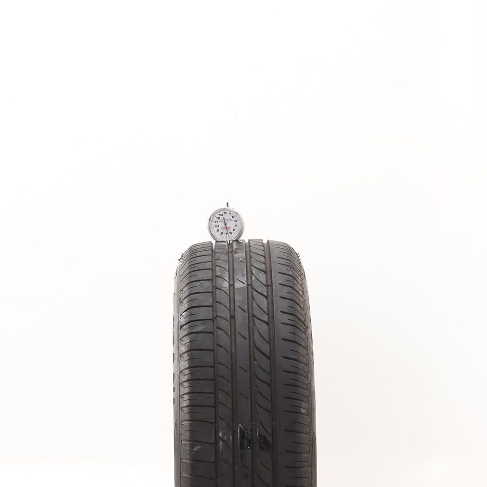 Used 185/65R15 Otani EK1000 88V - 6.5/32 - Image 2
