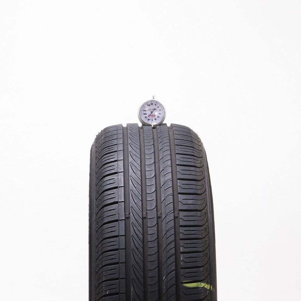 Used 215/60R17 Sceptor 4XS 95H - 8.5/32 - Image 2