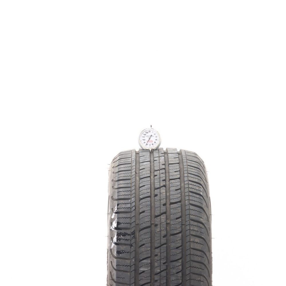Used 215/60R17 DeanTires Road Control NW-3 Touring A/S 96T - 8/32 - Image 2