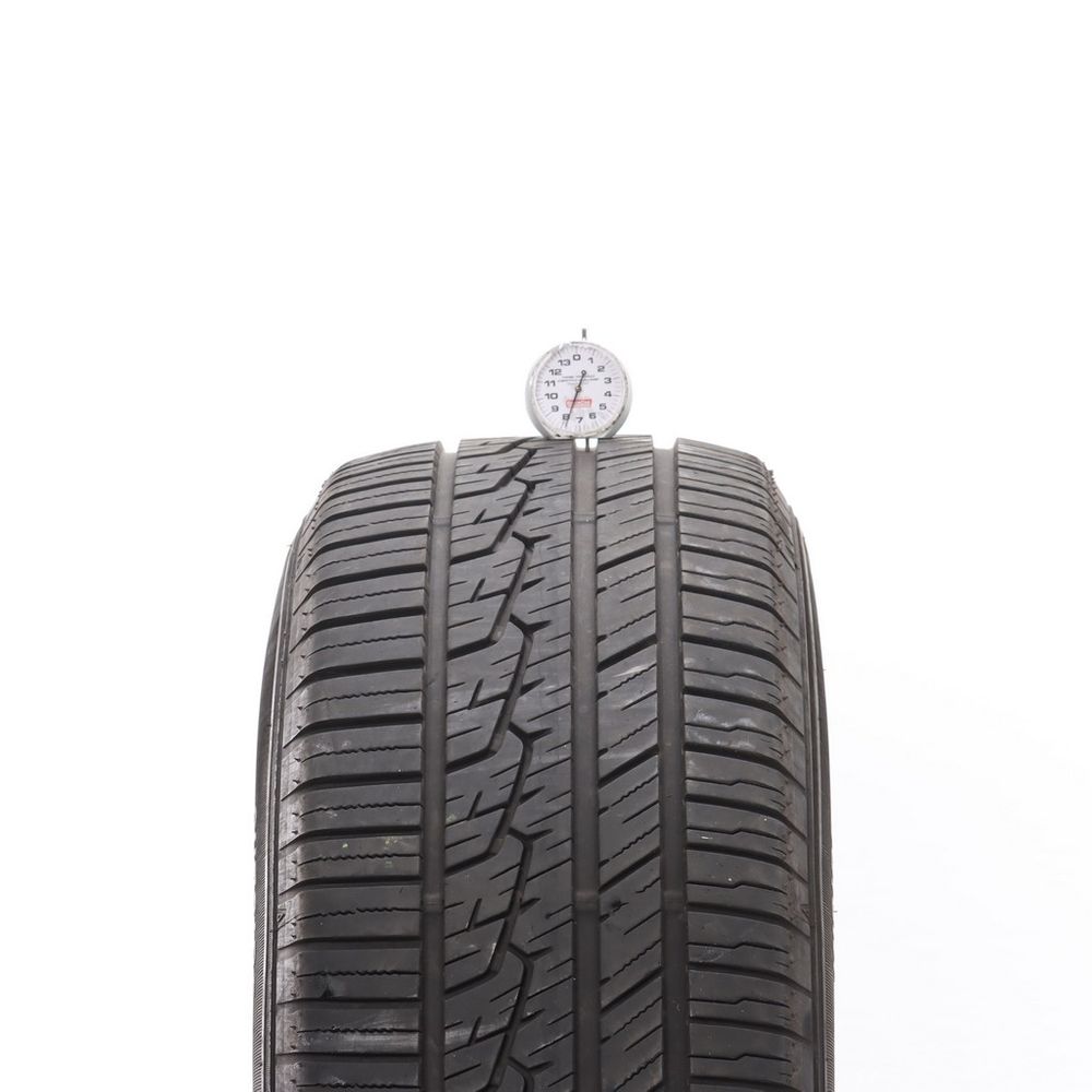 Set of (2) Used 245/60R18 Sumitomo HTR A/S P03 105H - 7.5-9/32 - Image 2