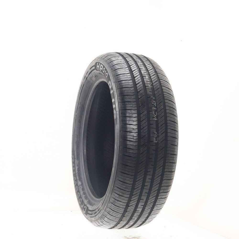 New 235/55R19 Linglong Crosswind HP010 Plus 105V - Image 1