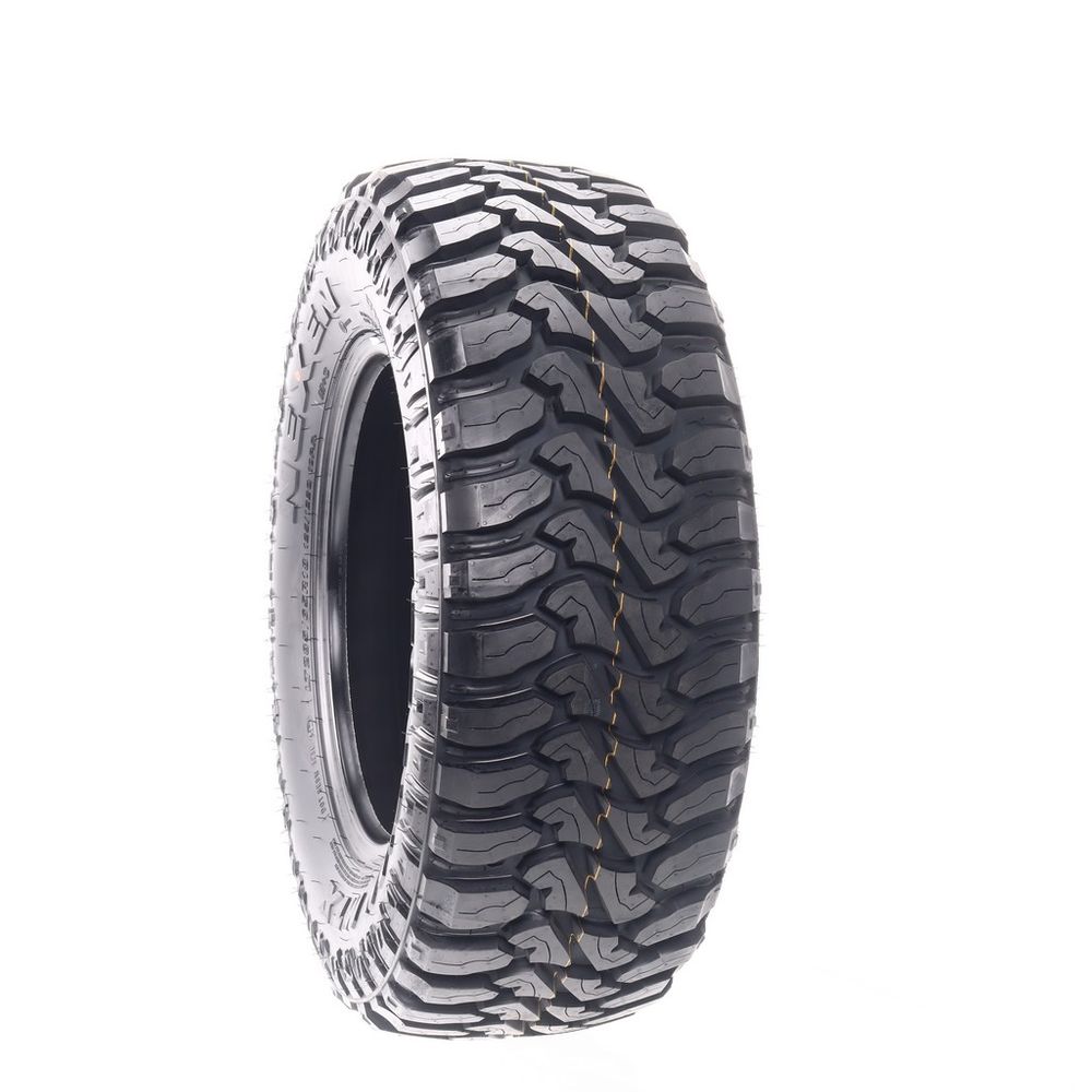 New LT 285/65R18 Nexen Roadian MTX RM7 125/122Q E - New - Image 1