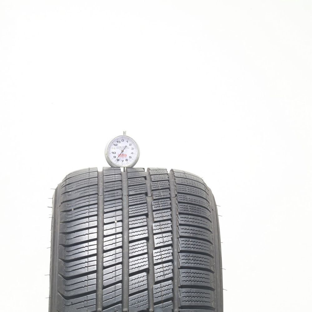 Used 225/50R17 Toyo Celsius Sport 98V - 8/32 - Image 2