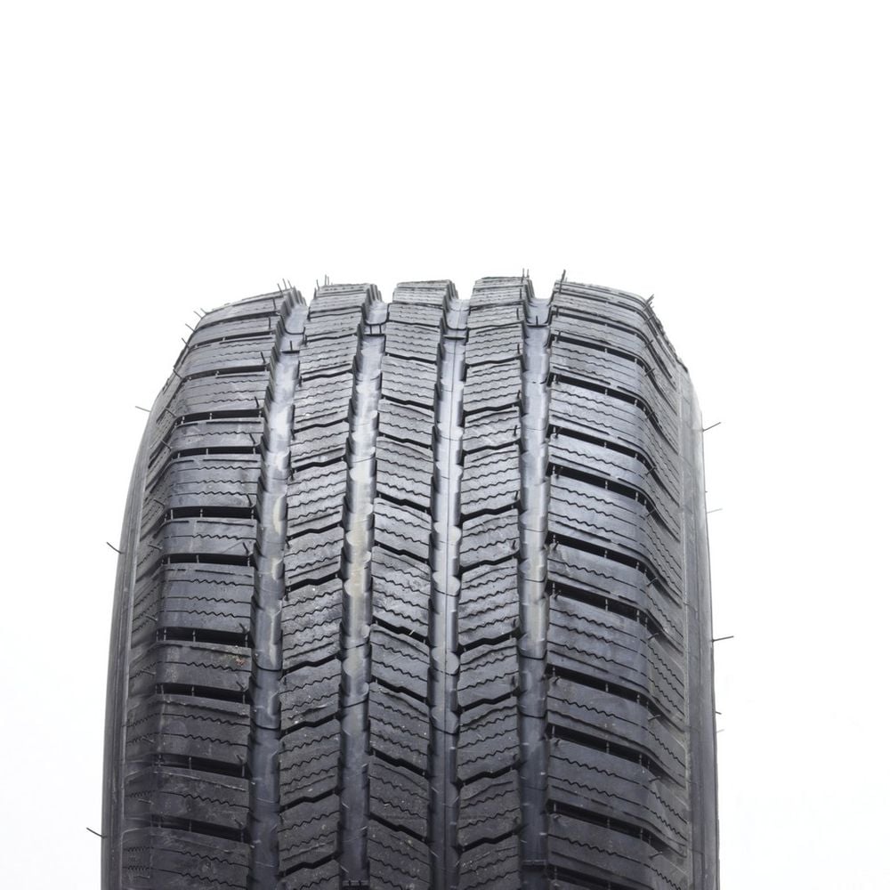 New 255/65R16 Michelin Defender LTX M/S 109T - 12/32 - Image 2