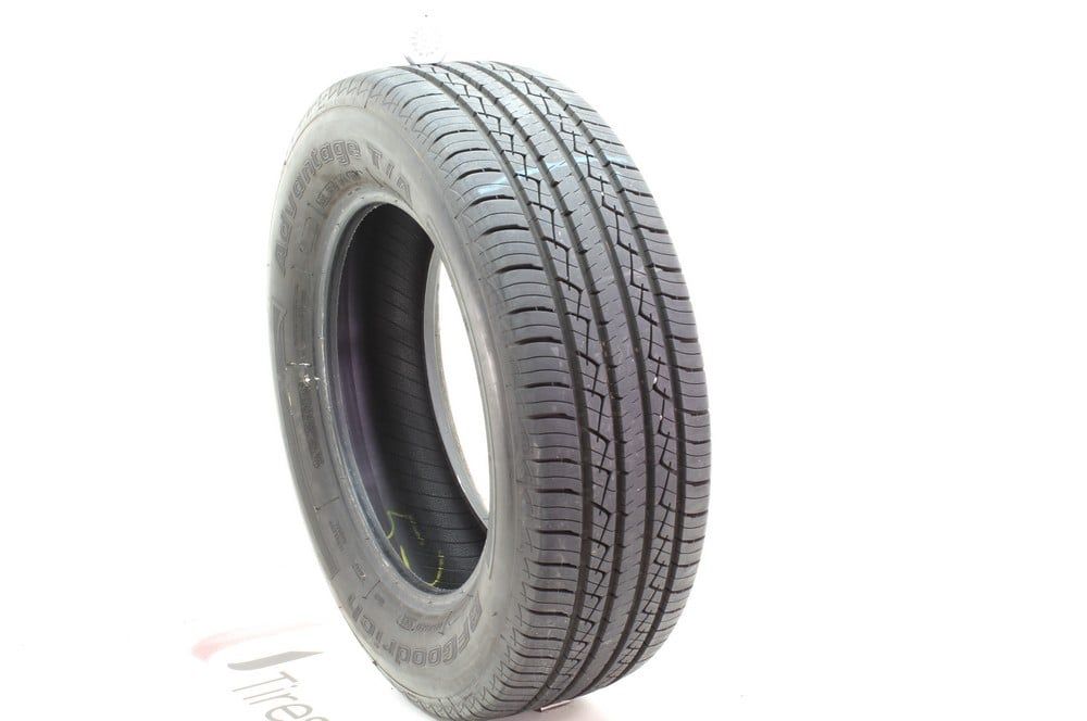 Used P 225/65R17 BFGoodrich Advantage TA 102T - 10.5/32 - Image 1