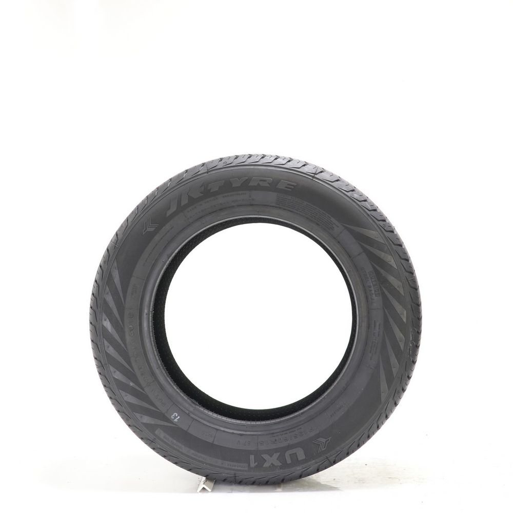 New 195/60R15 JK Tyre UX1 87V - 9.5/32 - Image 3