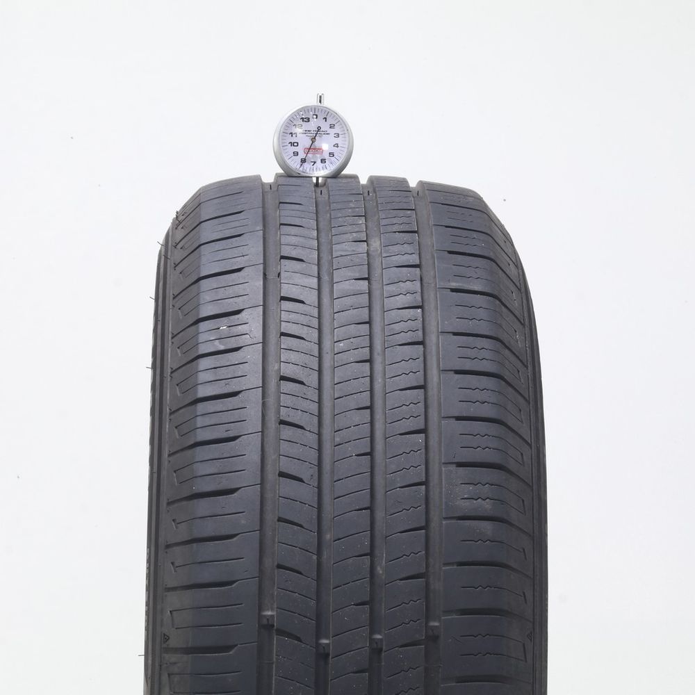 Set of (2) Used 235/65R18 Prinx HiCity HH2 106H - 7-8/32 - Image 5