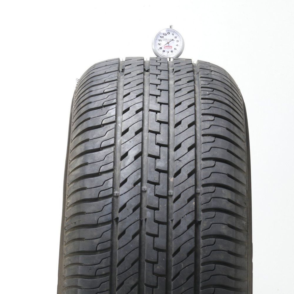 Set of (4) Used 275/60R20 Dextero DHT2 114H - 8.5-10/32 - Image 5