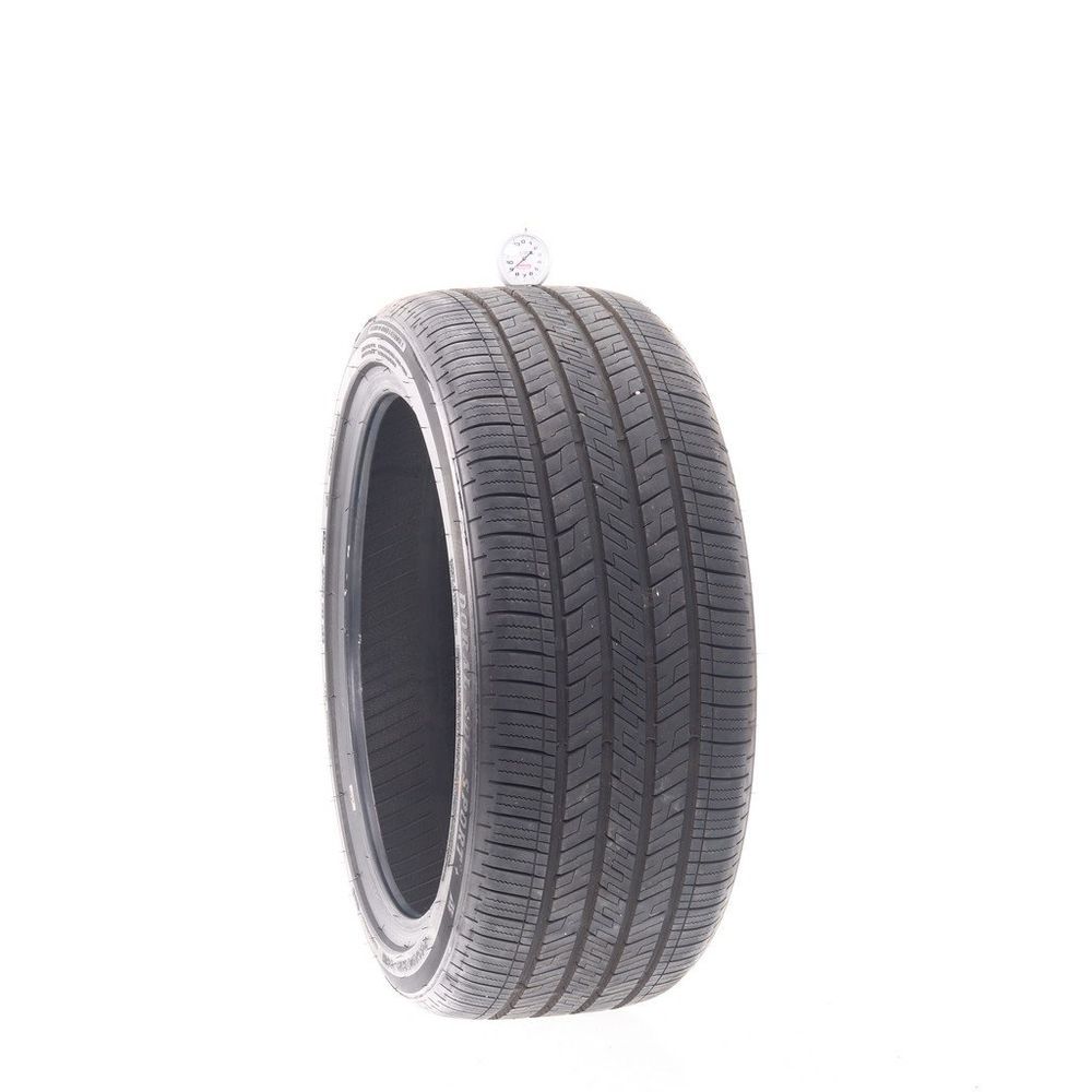 Used 245/40ZR19 Doral SDL-Sport+ 98W - 8.5/32 - Image 1