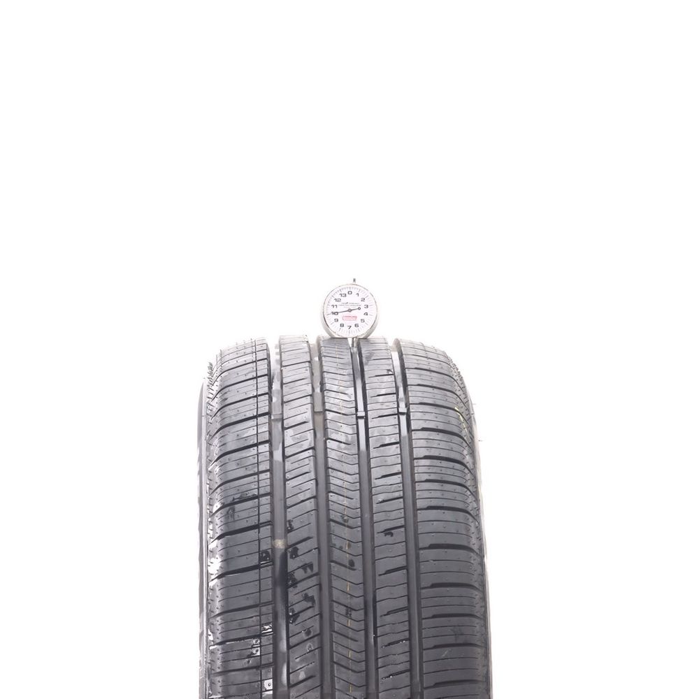 Used 235/60R17 Nexen N5000 Platinum 102H - 10/32 - Image 2