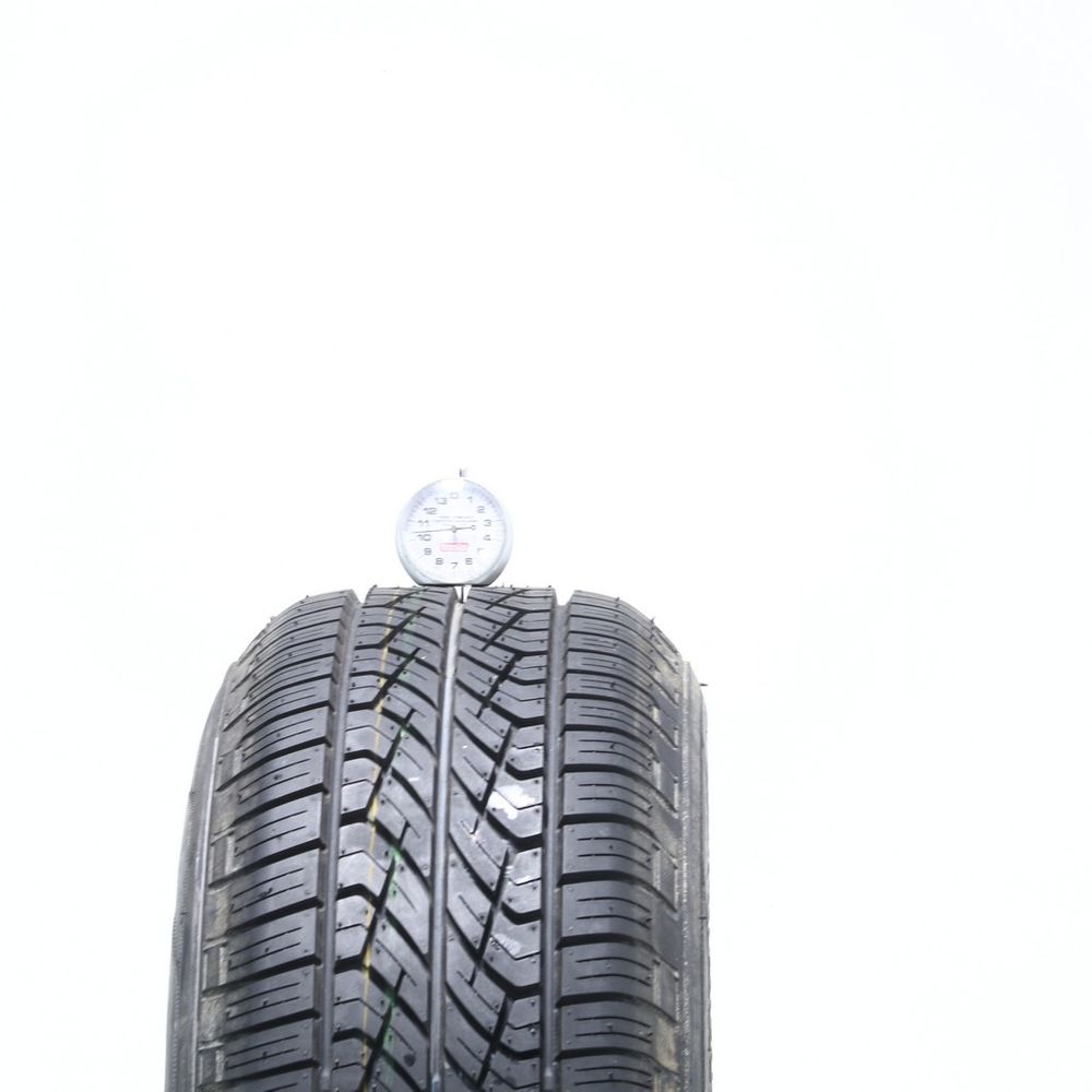 Set of (2) Used 215/60R16 Yokohama Geolandar G900 94H - 8.5-10/32 - Image 5