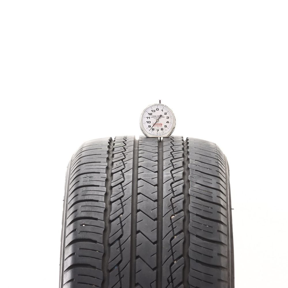 Set of (2) Used 225/55R18 Toyo A24 97H - 7-8.5/32 - Image 5