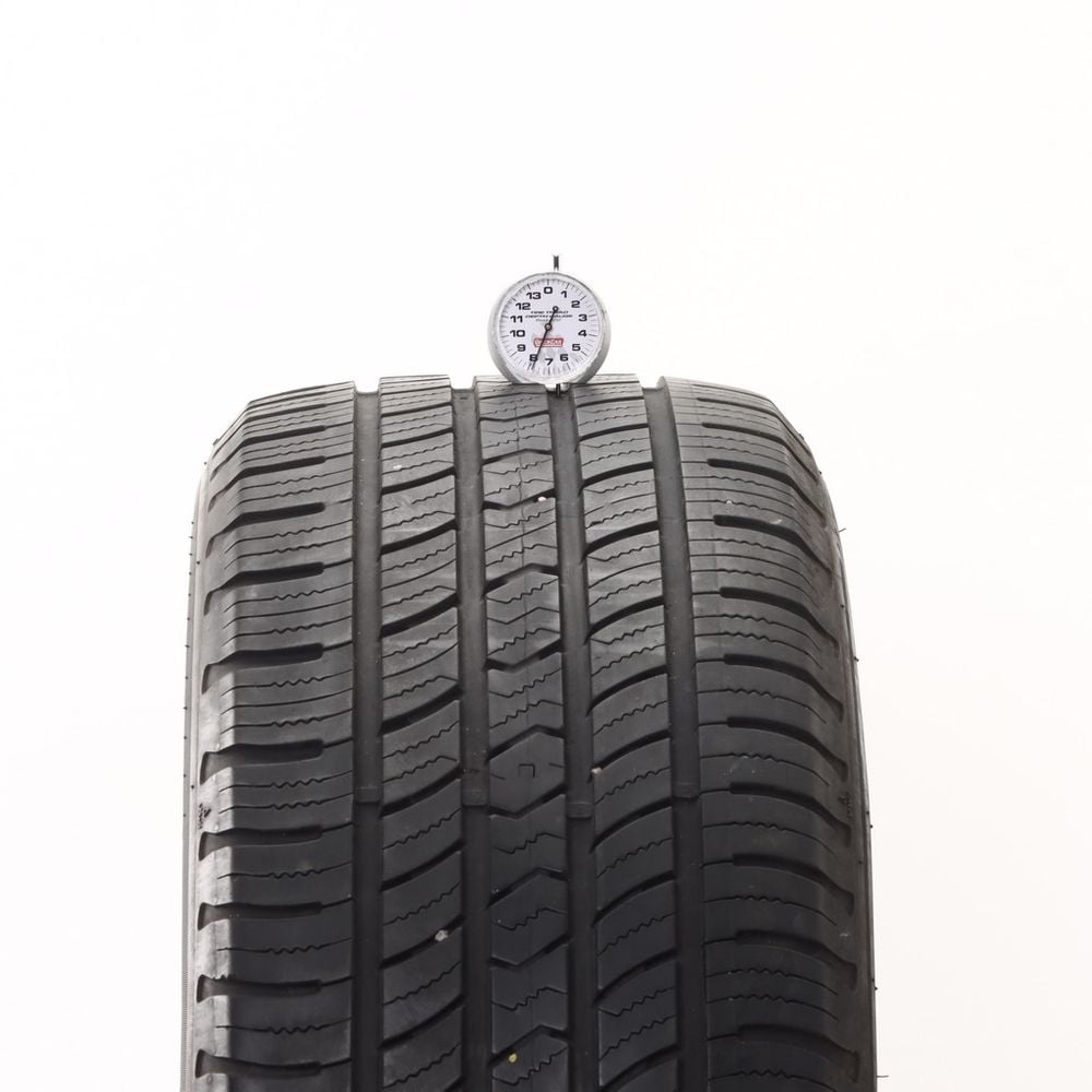 Used 255/50R20 Cooper Adventurer All Season 109H - 7.5/32 - Image 2