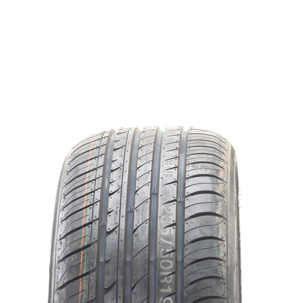 Driven Once 235/50R19 Hankook Ventus Prime 2 K115 99V - 9/32 - Image 2