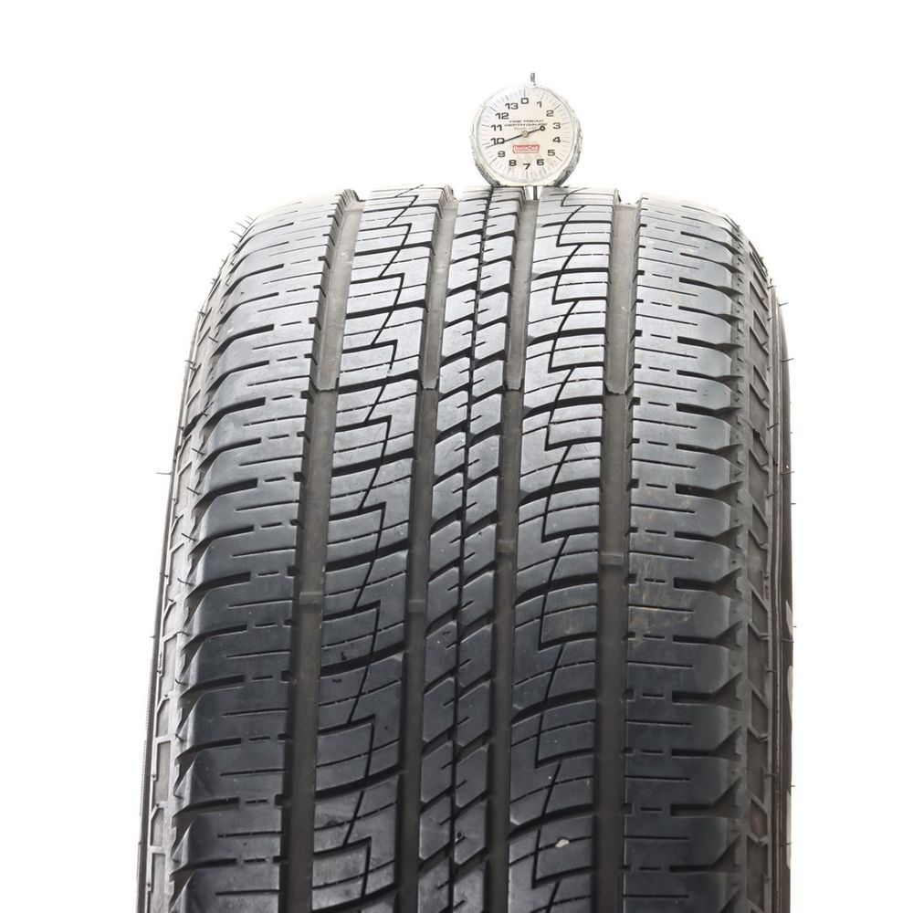 Used 275/60R20 Advanta SV T-01 115T - 10/32 - Image 2