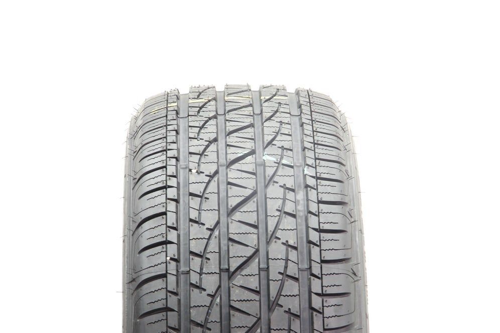 New 255/55R18 Firestone Destination LE2 109H - Image 2