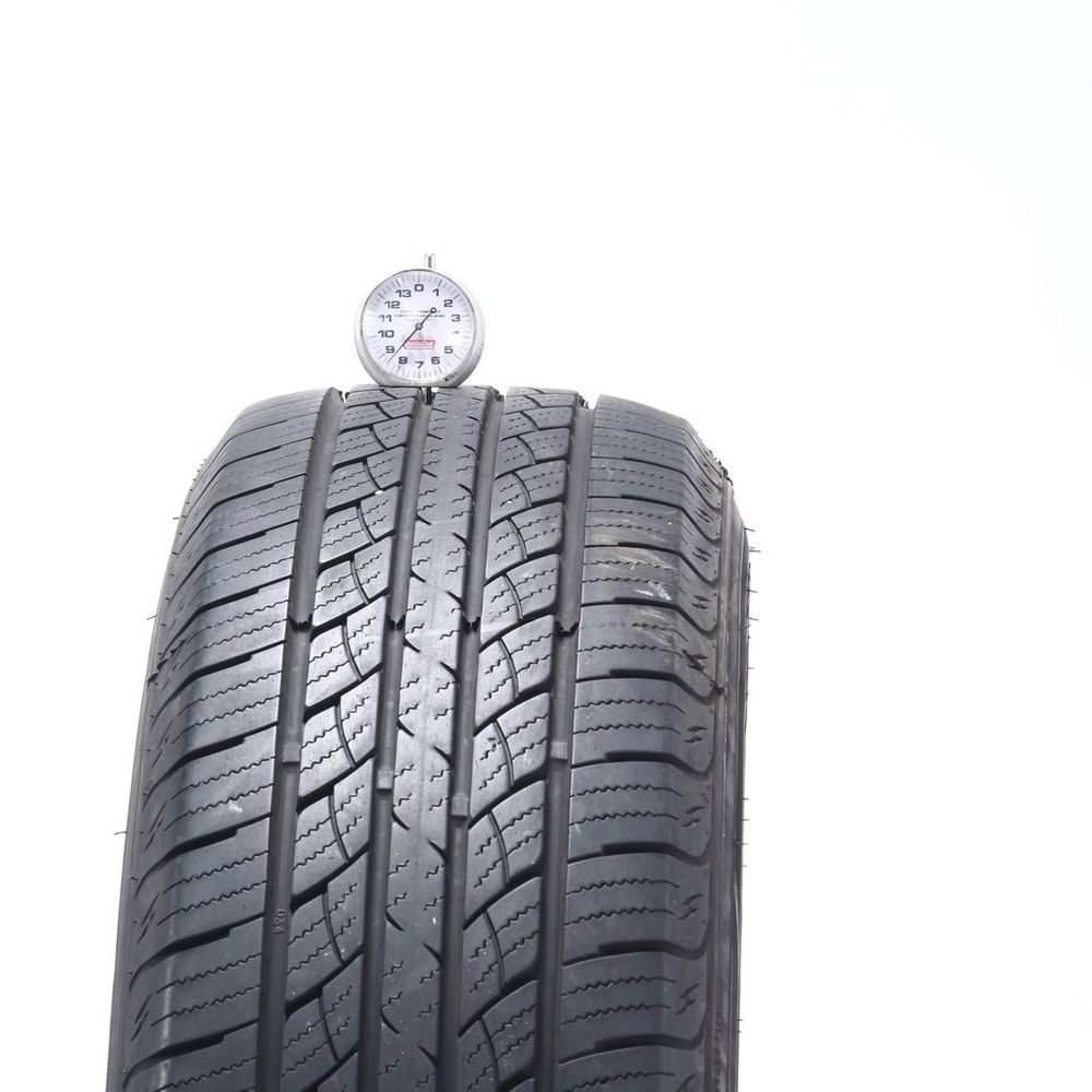 Used 235/70R16 Westlake SU318 H/T 106T - 8.5/32 - Image 2