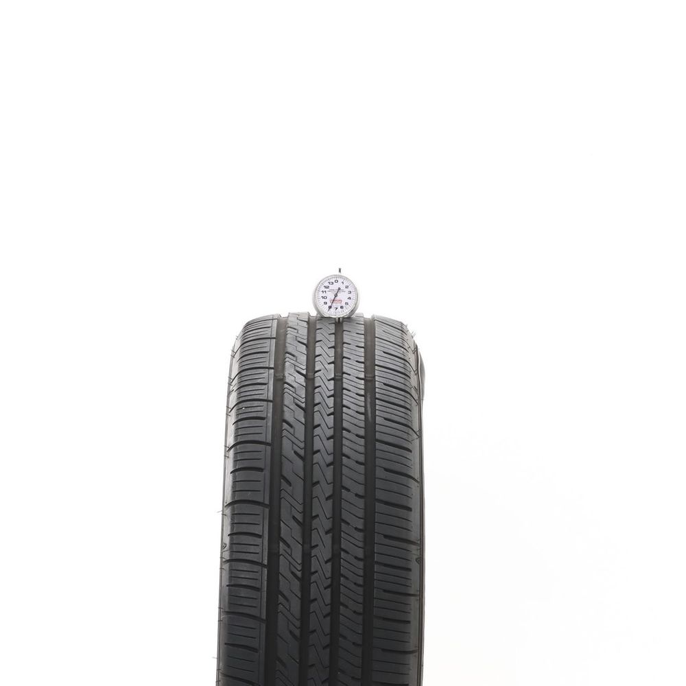 Used 205/60R16 Aspen GT-AS 92H - 8/32 - Image 2