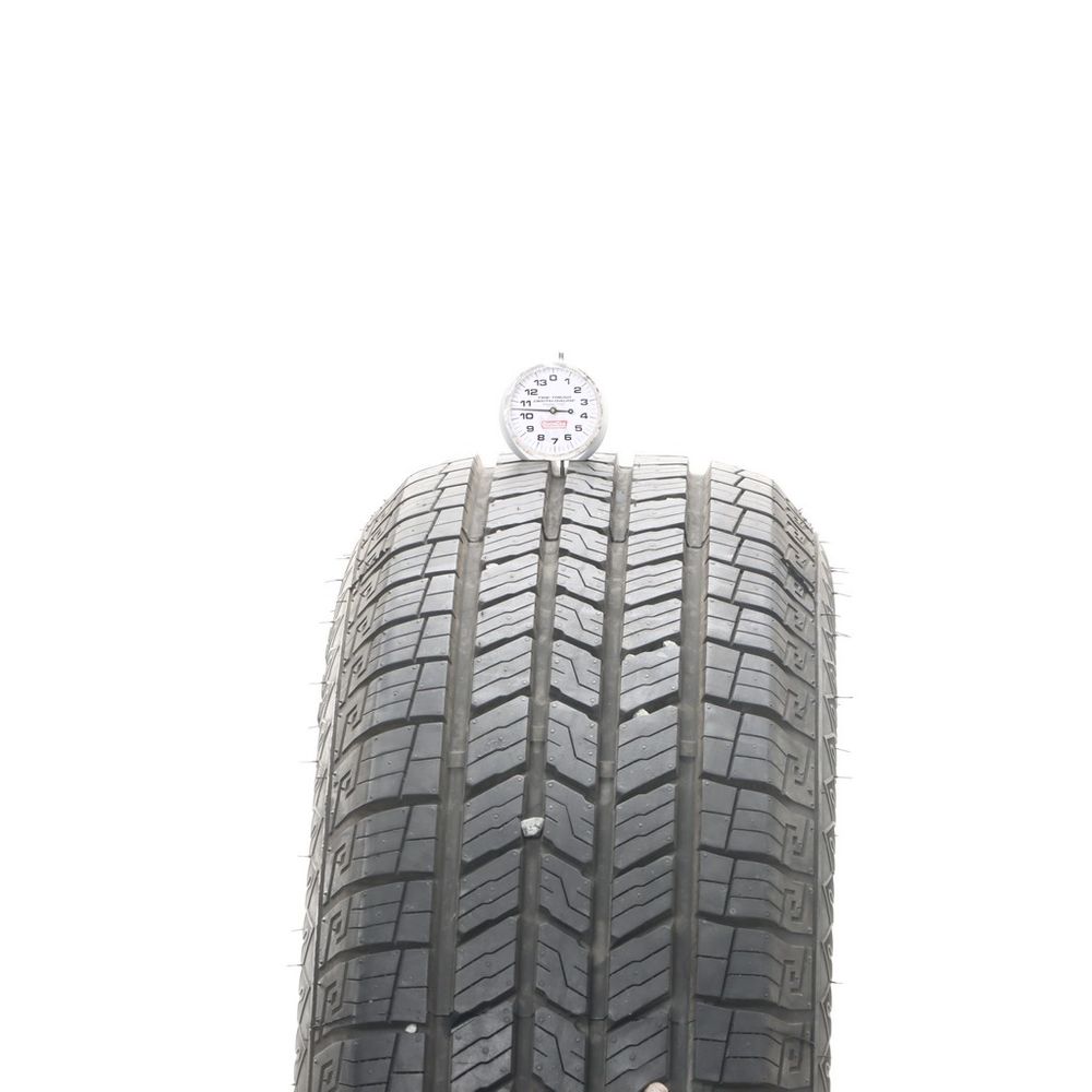 Used 235/65R17 Sailun Terramax HLT 104T - 10.5/32 - Image 2