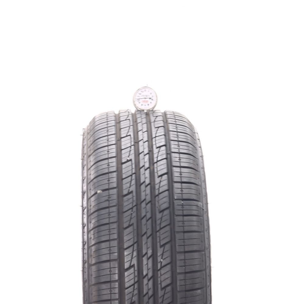 Used 235/60R18 Kumho Eco Solus KL21 102H - 10.5/32 - Image 2