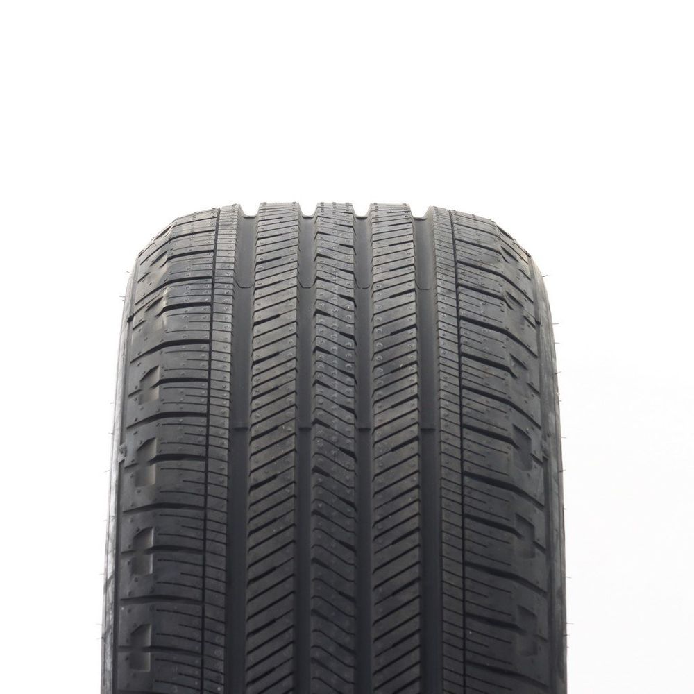 Driven Once 255/45R22 Goodyear Eagle Touring SoundComfort 107H - 10/32 - Image 2