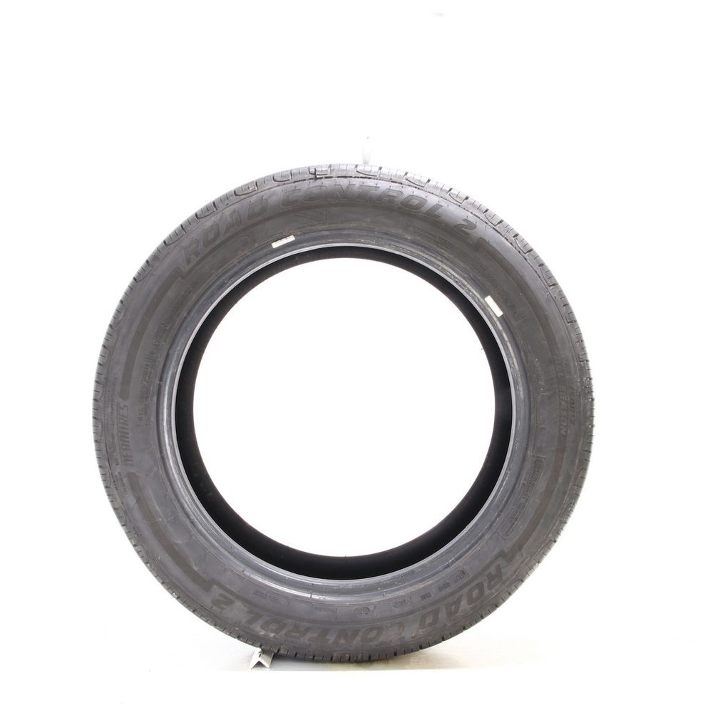 Used 225/50R17 DeanTires Road Control 2 98V - 9.5/32 - Image 3