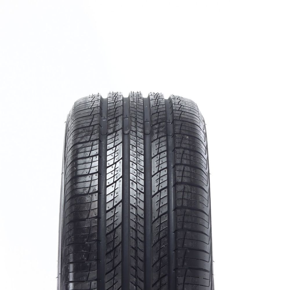 Driven Once 225/70R16 Hankook Dynapro HP2 103H - 10/32 - Image 2