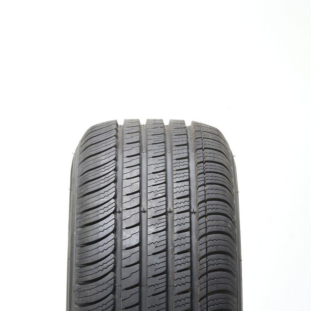 New 235/65R17 SureDrive Touring A/S TA71 104H - 11/32 - Image 2