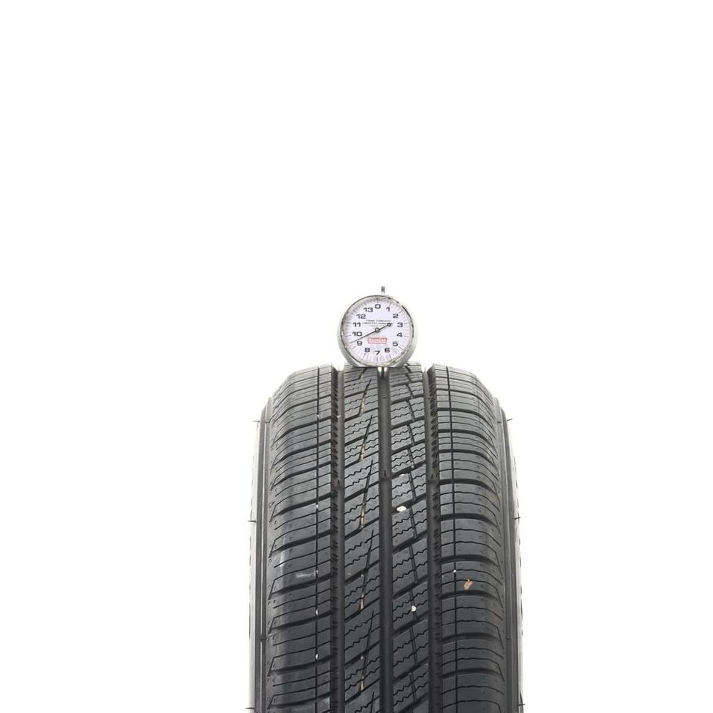 Used 165/65R14 Kumho Solus TA51a 79T - 9.5/32 - Image 2