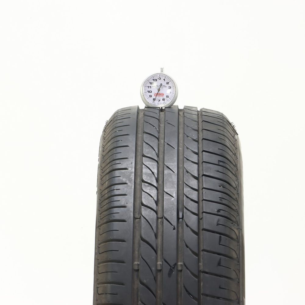 Used 195/65R15 Otani EK1000 91H - 7.5/32 - Image 2