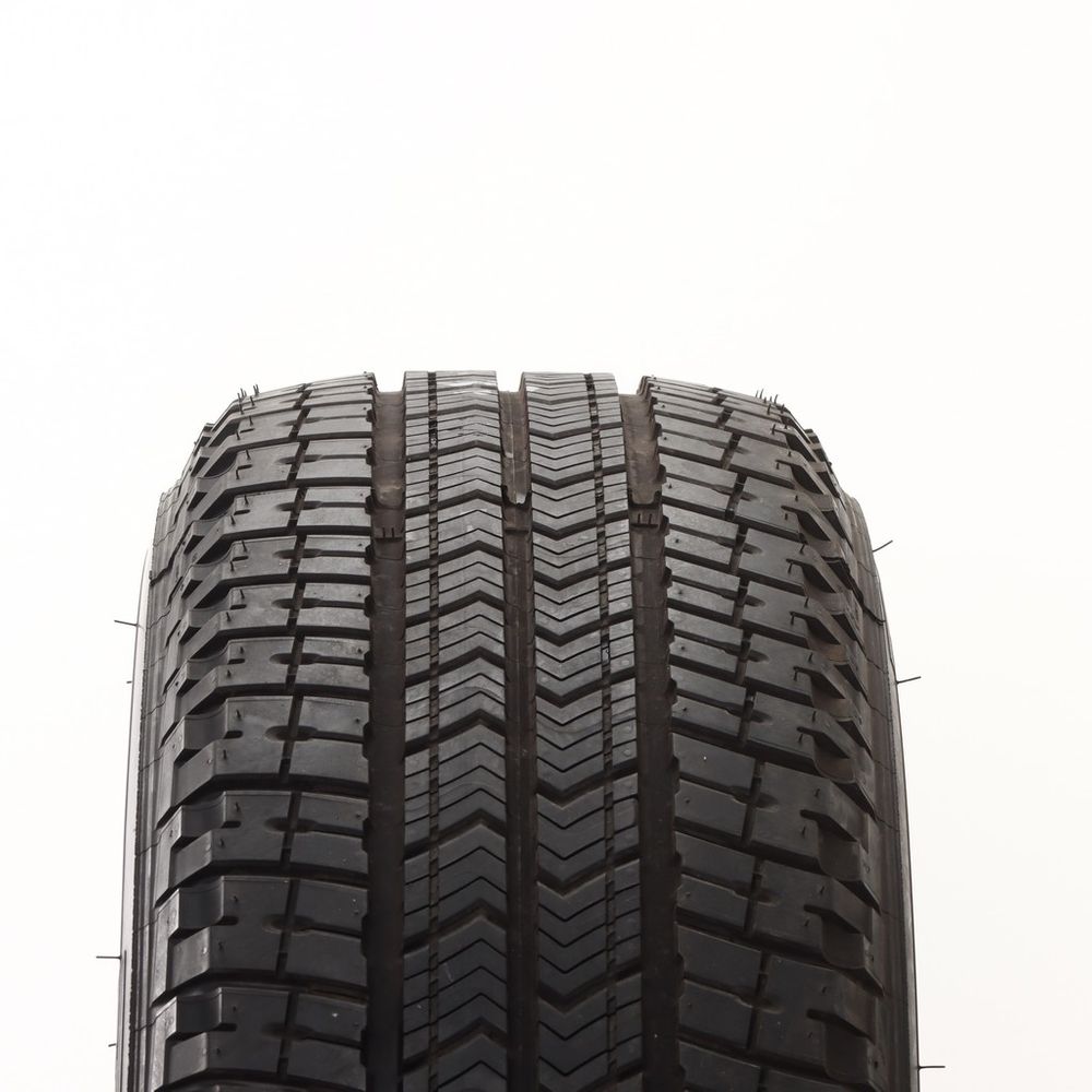 Set of (2) Driven Once 275/65R18 Michelin Primacy XC 116T - 10/32 - Image 2
