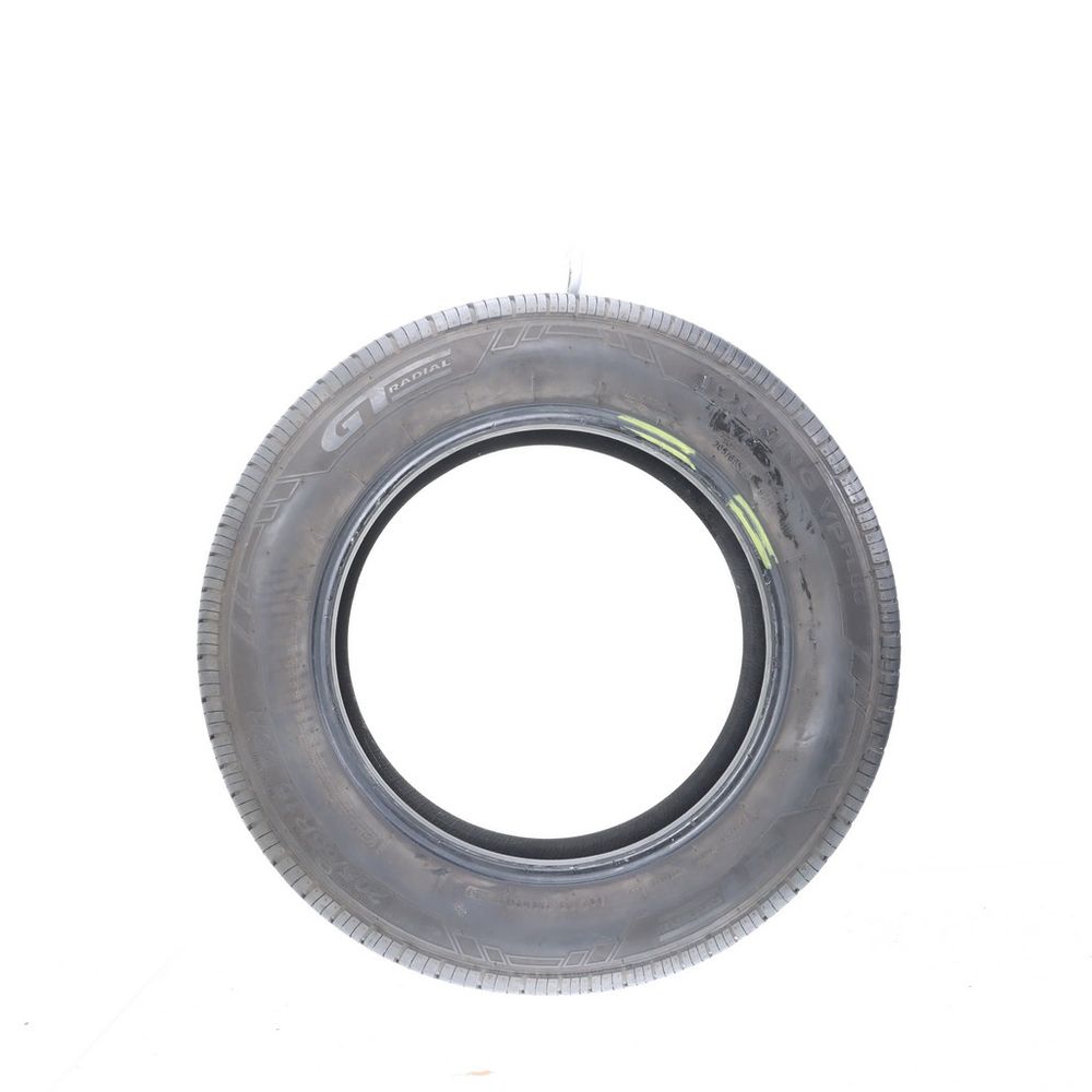 Used 205/65R16 GT Radial Touring VP Plus 95H - 8/32 - Image 3