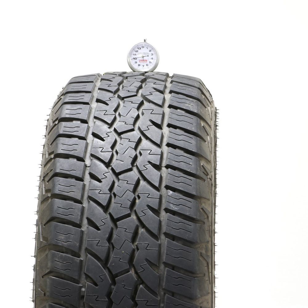 Used 275/65R18 Ironman All Country AT 116T - 10/32 - Image 2