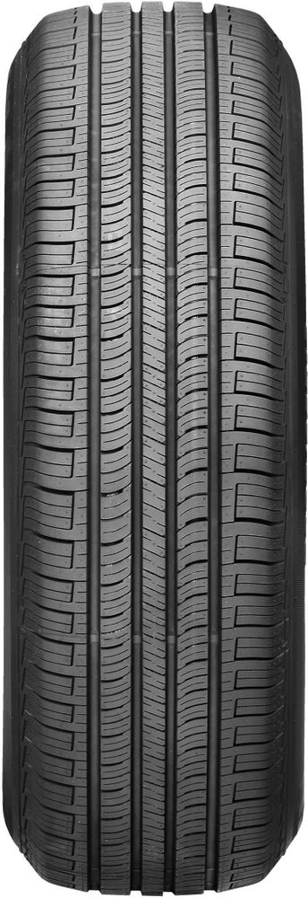 New P 175/65R14 Nexen N'Priz AH5 86T - Image 3